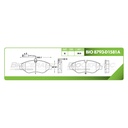 BIO 8793-D1581A 2