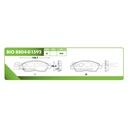 BIO 8804-D1592 1
