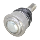 Rótula - vista 1