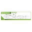 BIO 9017-D1490A 3
