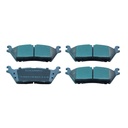 BIO 9018-D1790 3