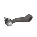 Brazo Pitman - vista 1