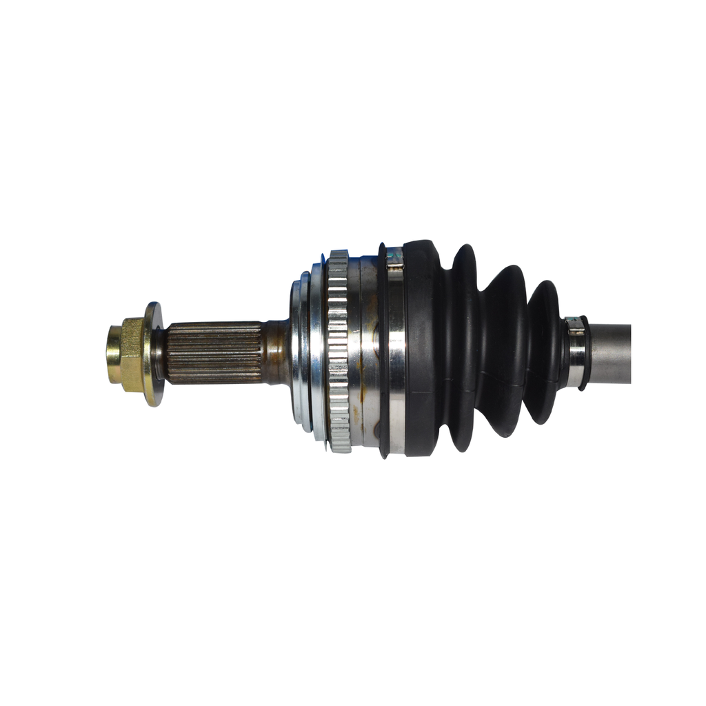201045 1