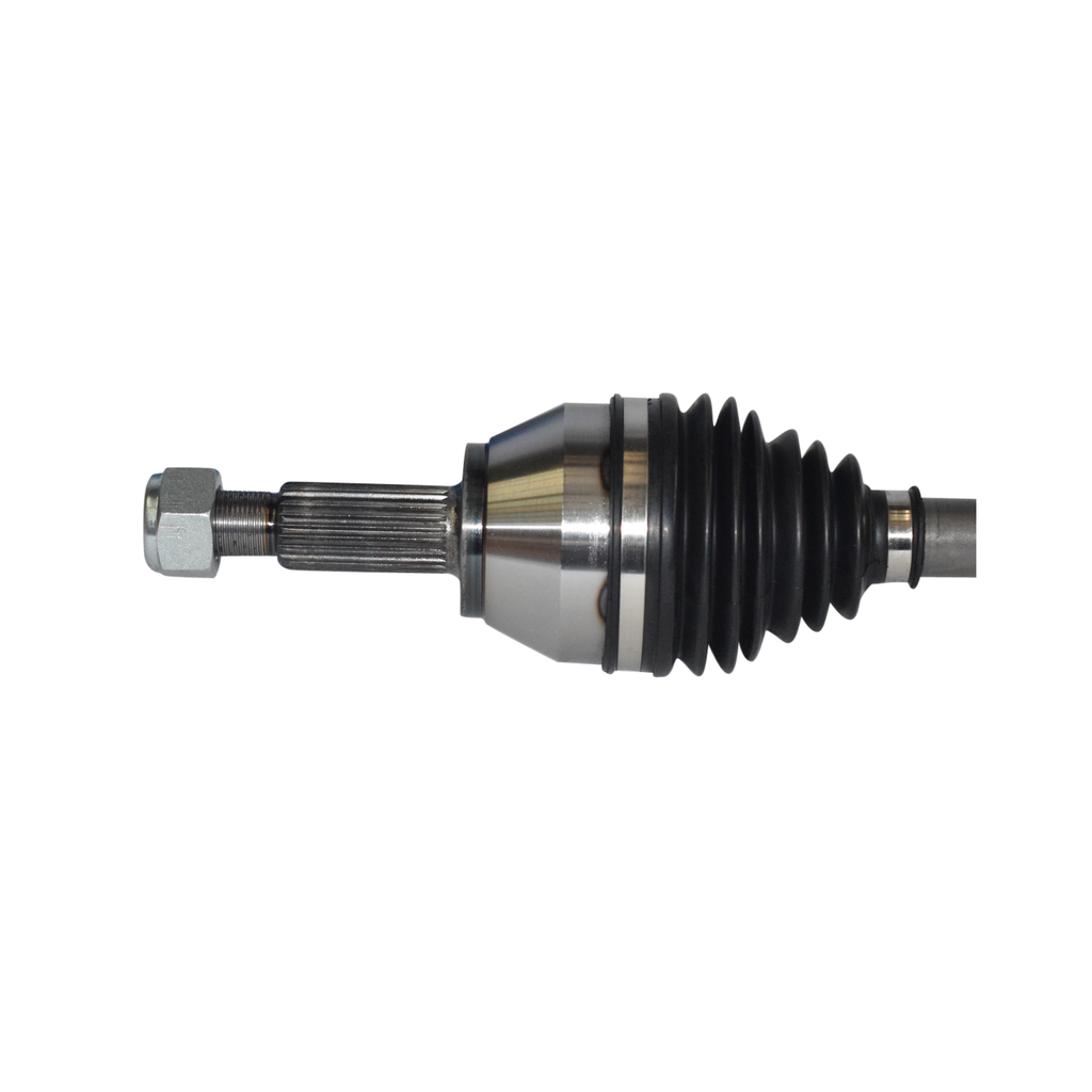 201306 1