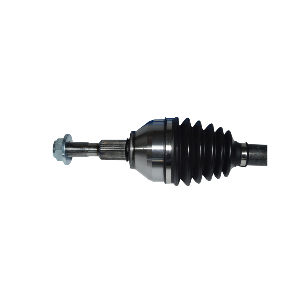 201478 1