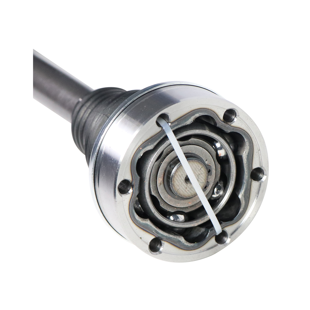 201587 4