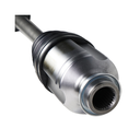 201645 4