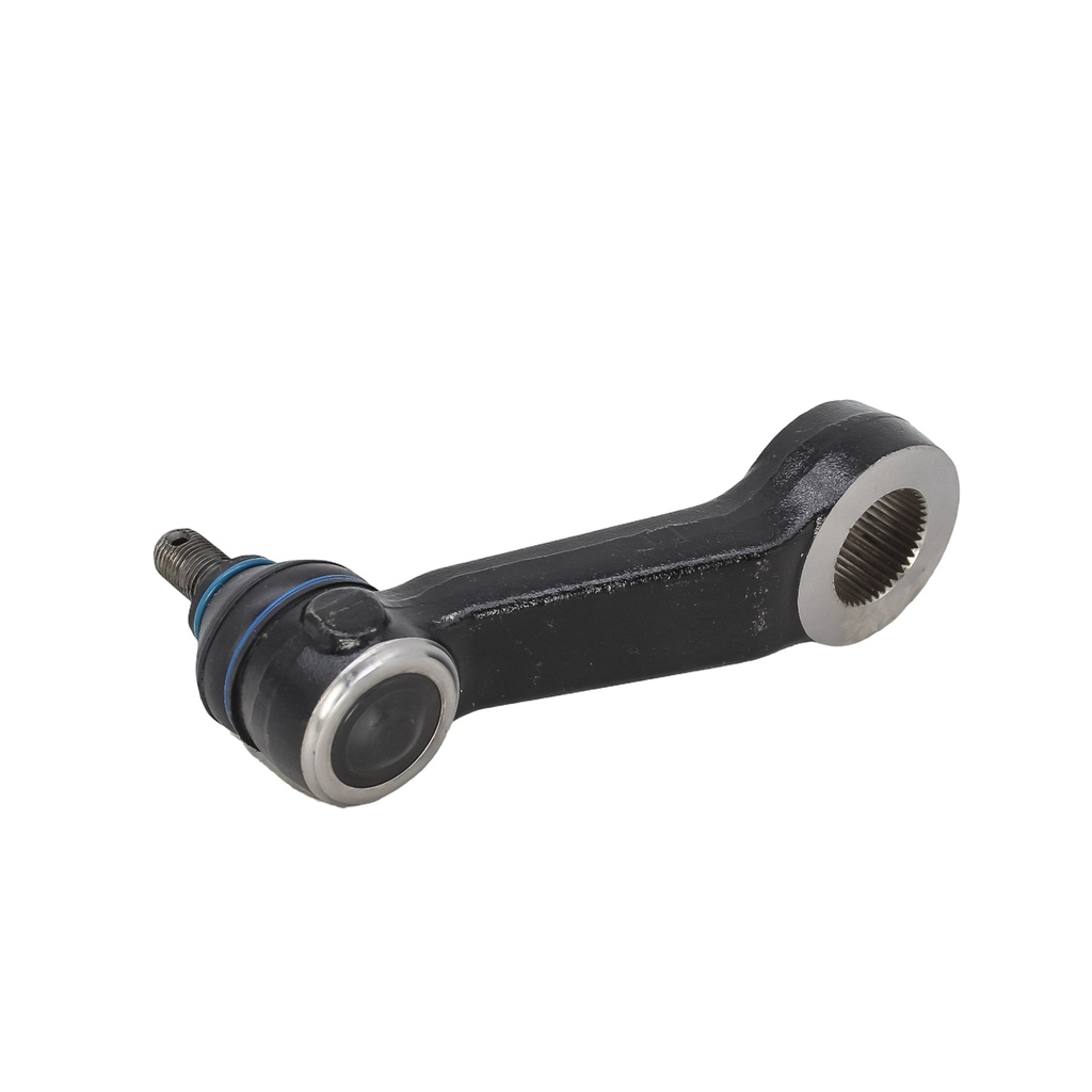 Brazo Pitman - vista 1