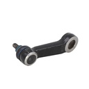 Brazo Pitman - vista 1