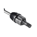 202329 4