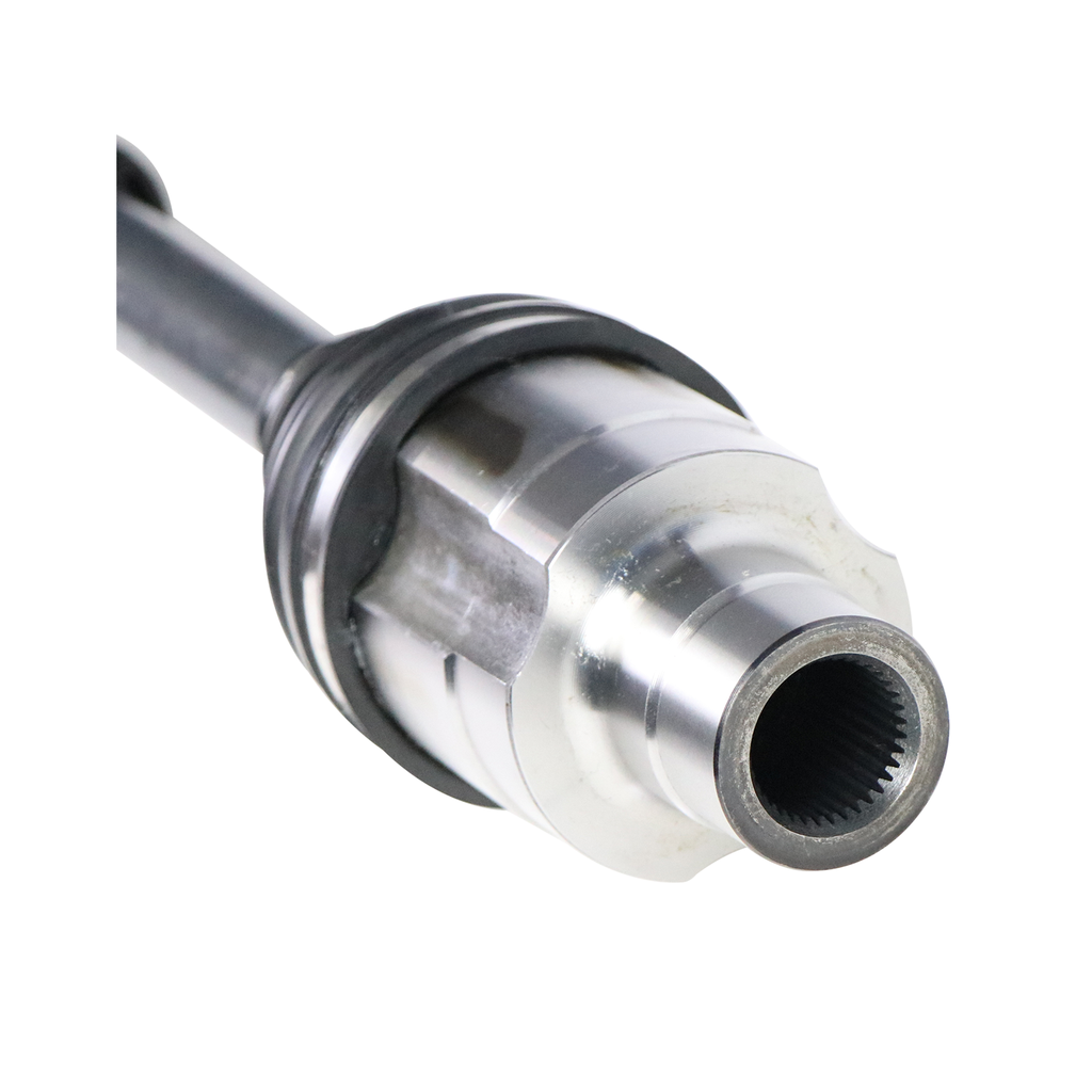 202575 4