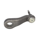 Brazo Pitman - vista 1