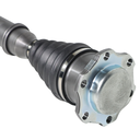 203011 4