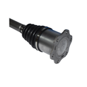 203291 4