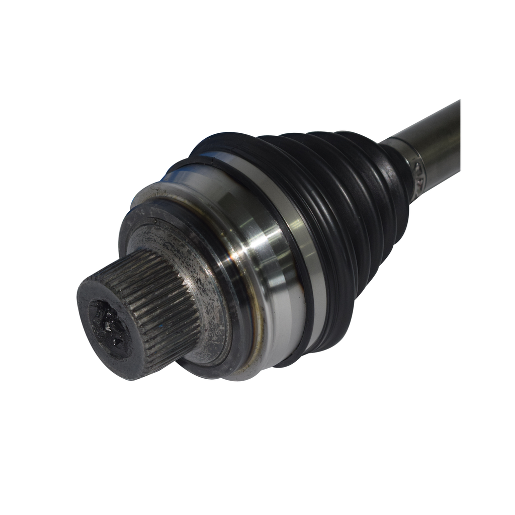 203316 3