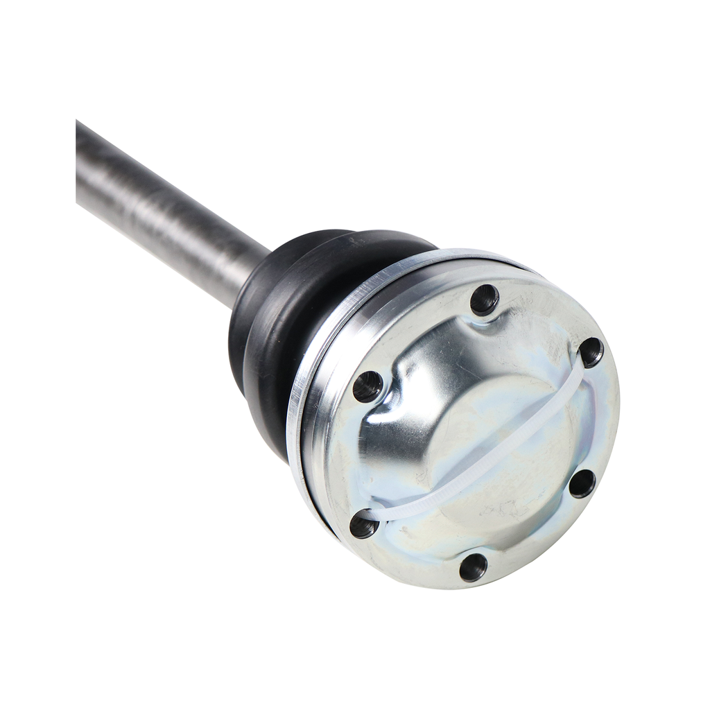203408 4