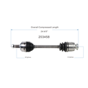 203458 5