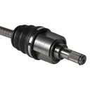 204076 4