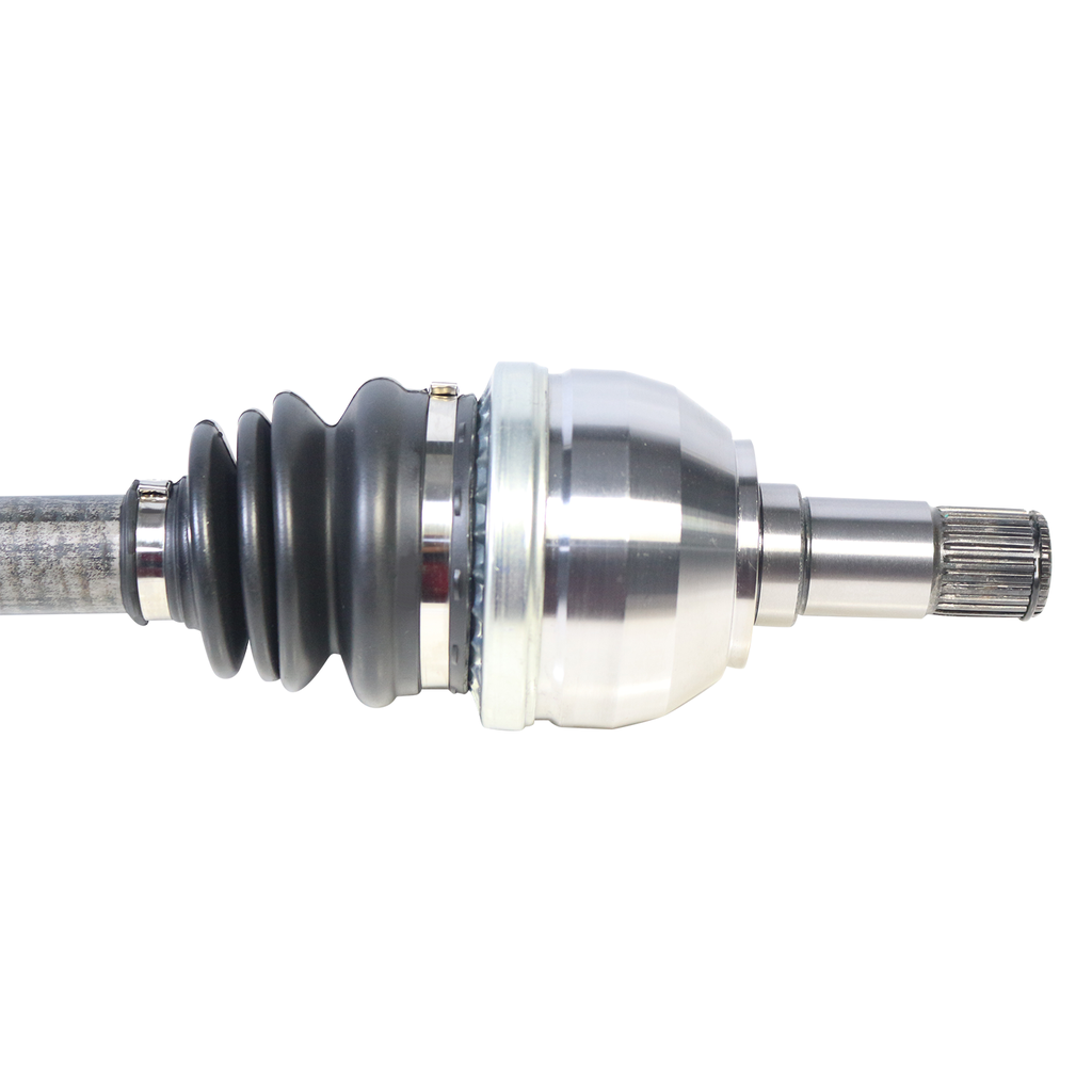 204227 2
