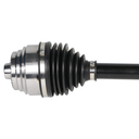 204374 1