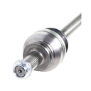 205137 3