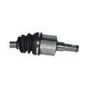 208074 2