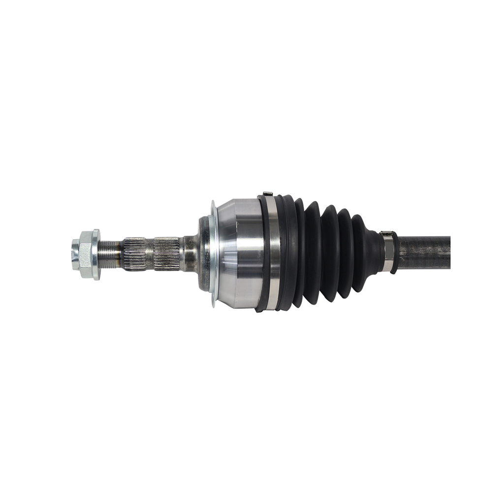 208126 1