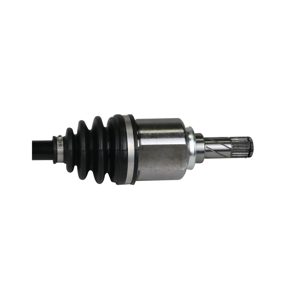 208186 2