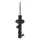 Amortiguador - vista 2