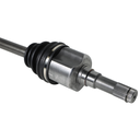 218503 4