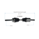 219004 5