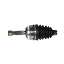 221057 1