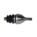 221057 2