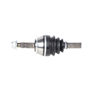 221106 1