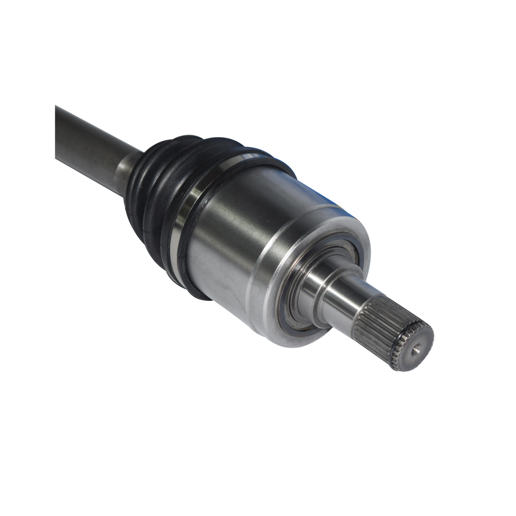 223208 4