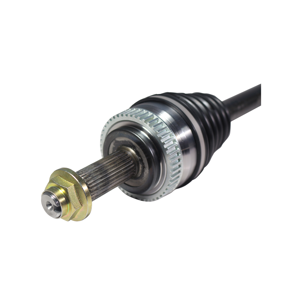 224262 3