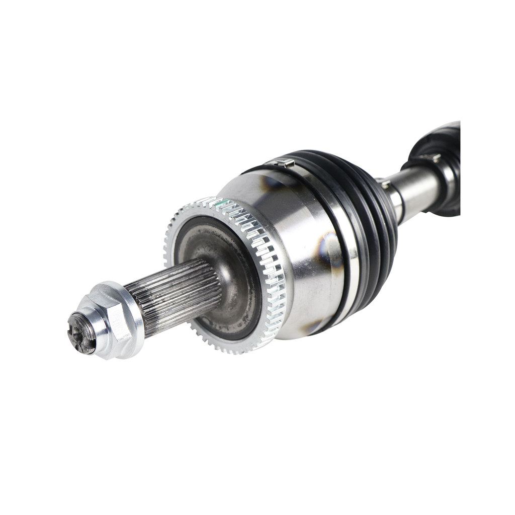 224448 2