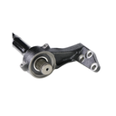 224517 1
