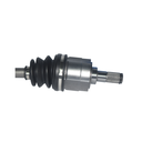 227155 4