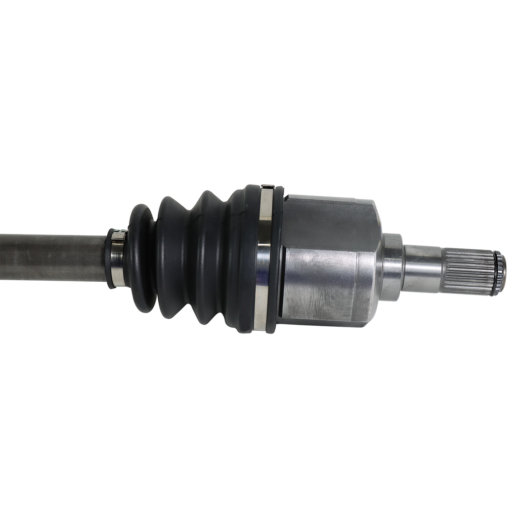 227172 2