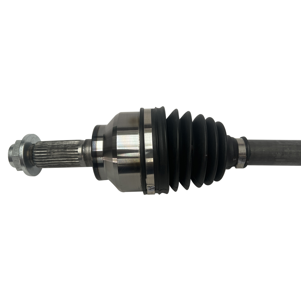 234091 1
