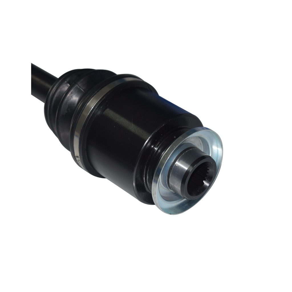 234132 1