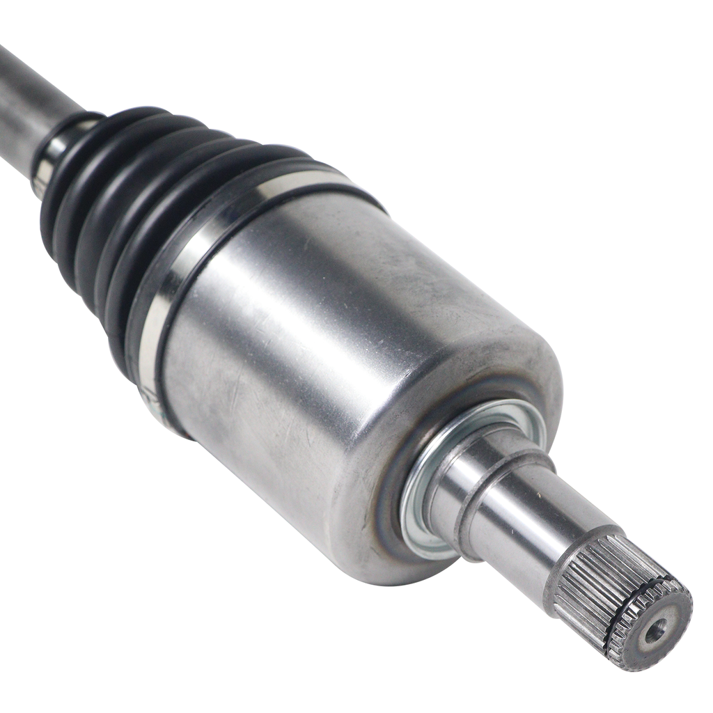 235095 4