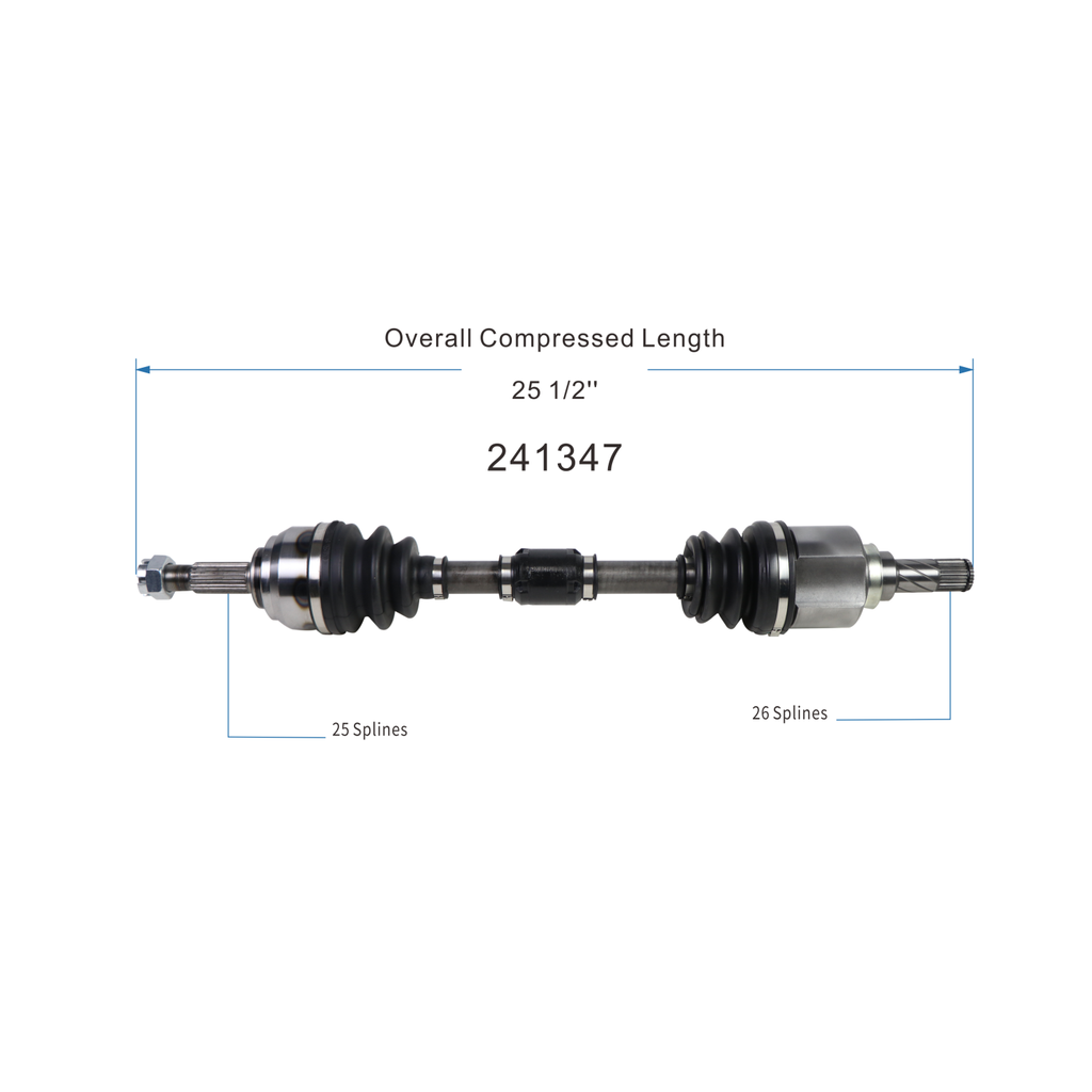 241347 5