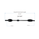 241587 5