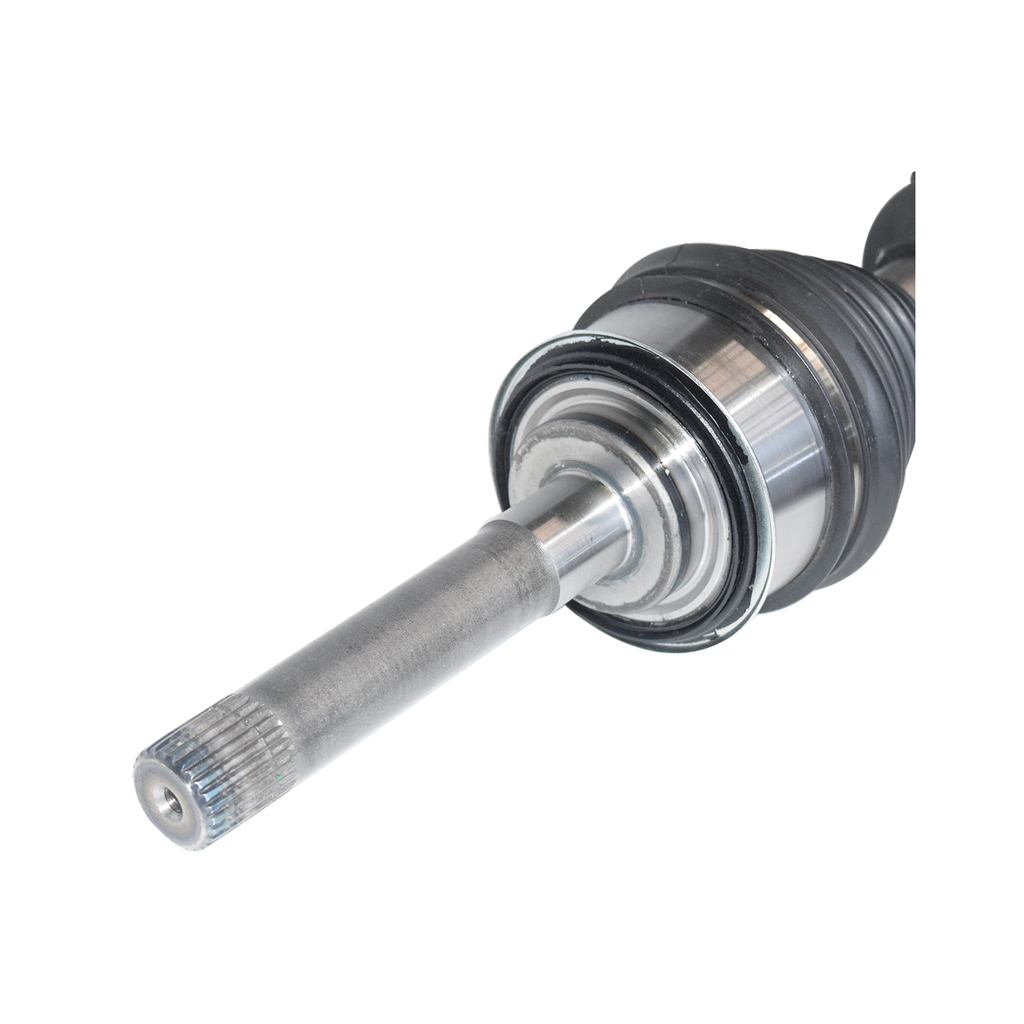 259031 2