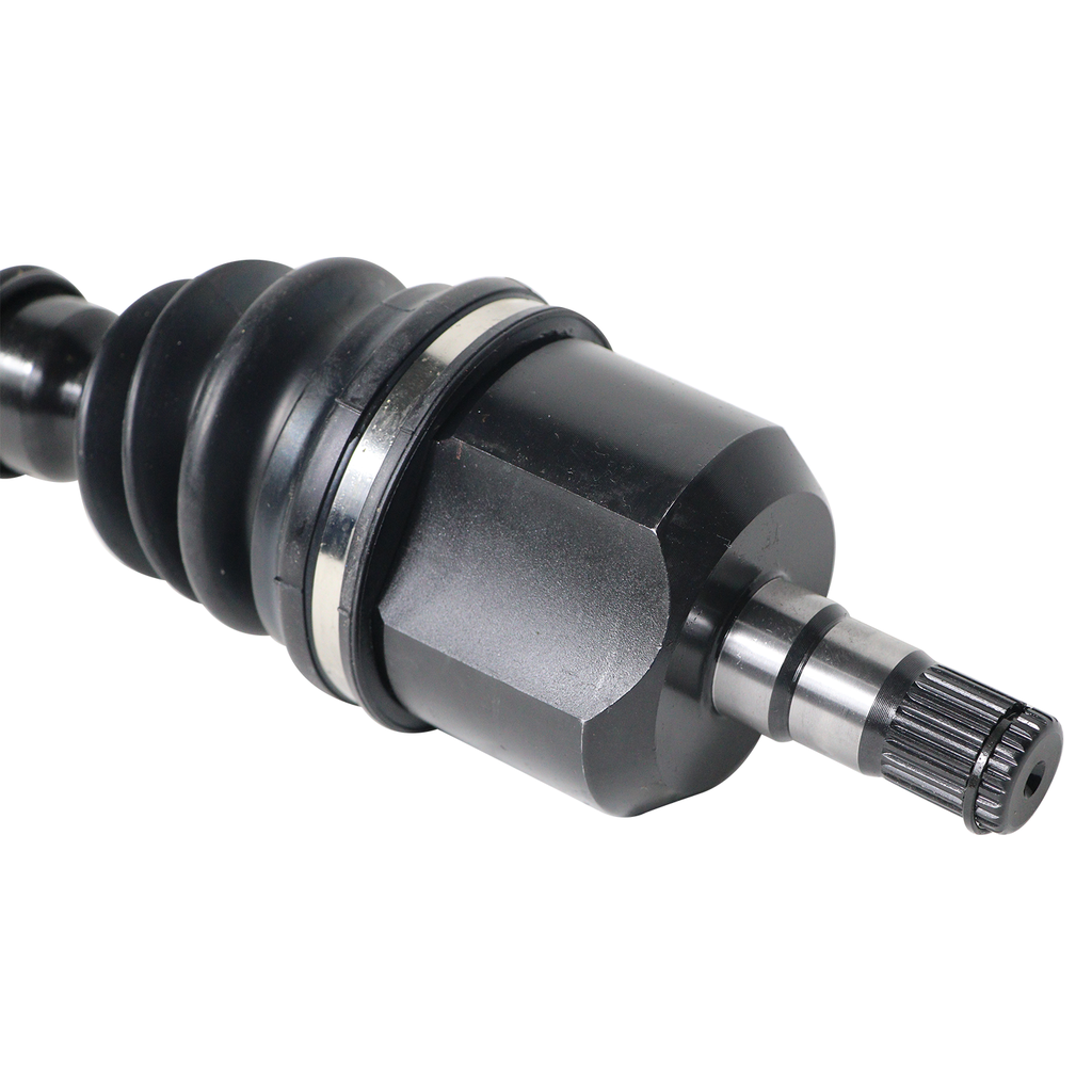 261094 4