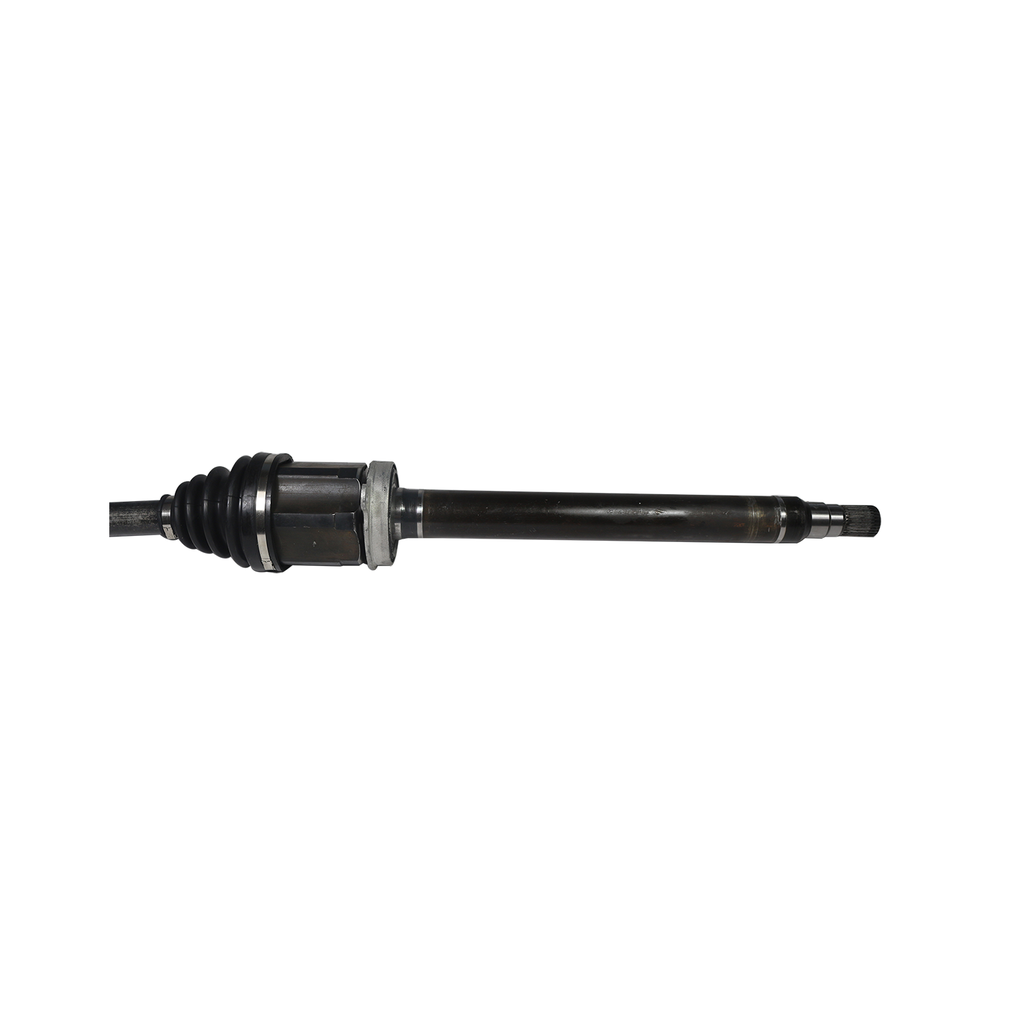 262124 2
