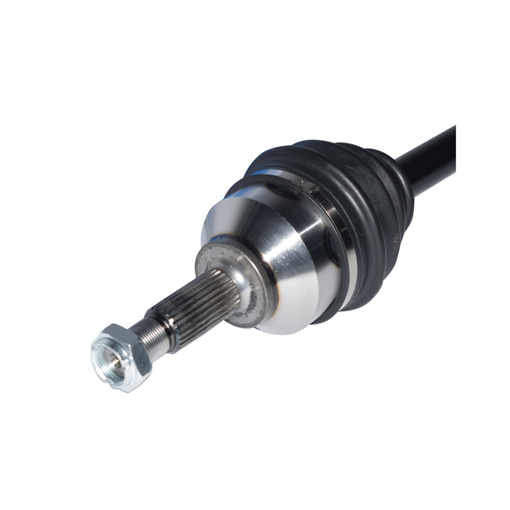 299175 2