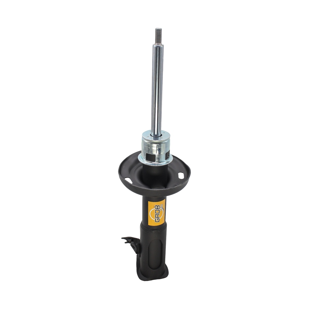 Amortiguador - vista 2